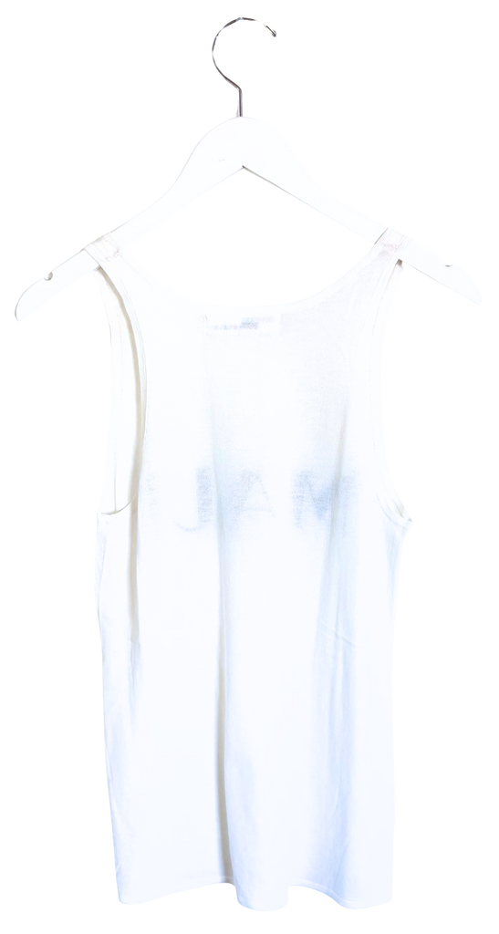 Maui Tank Top