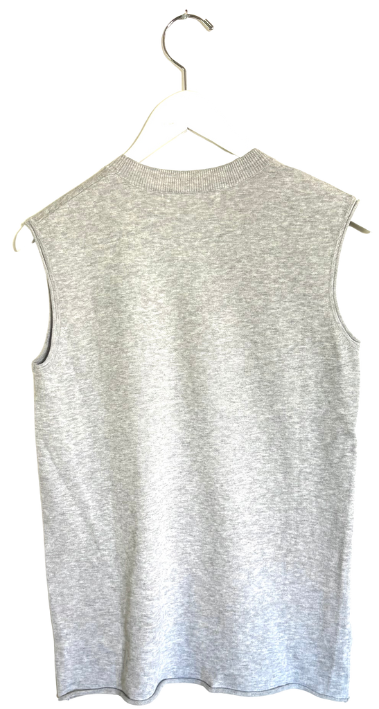 Hardcore Muscle Tee