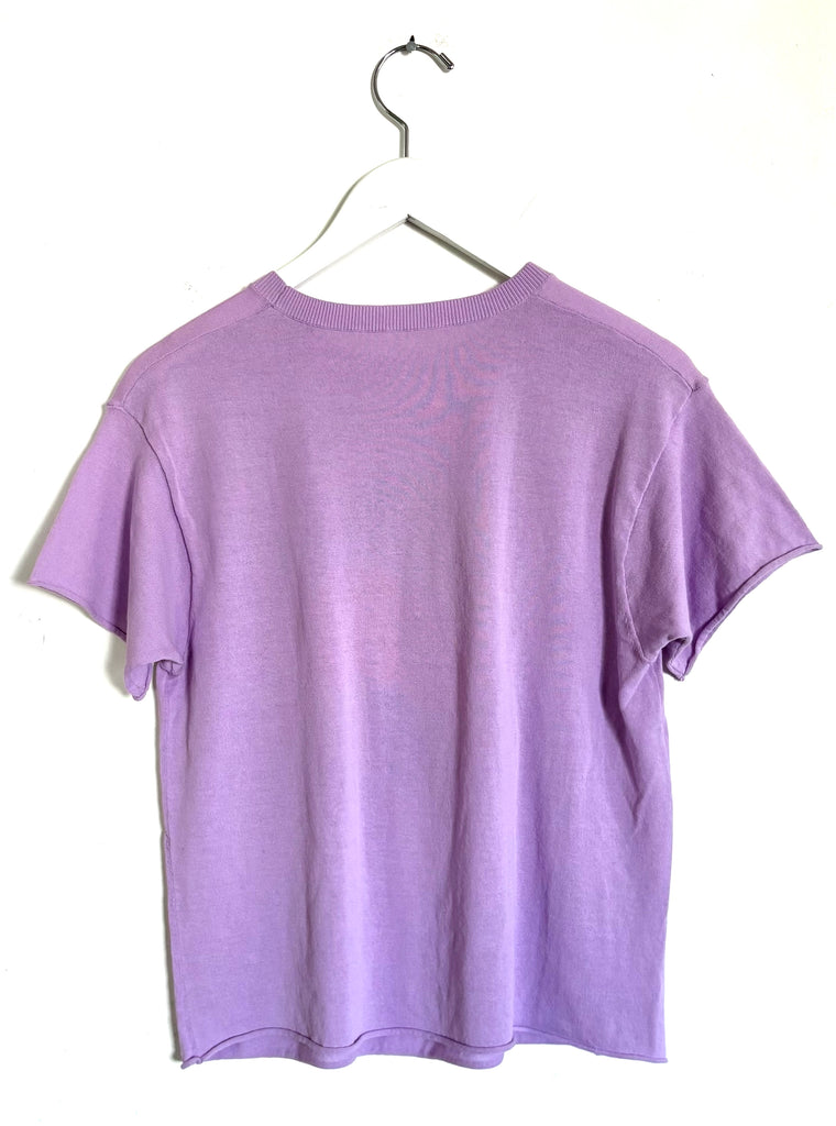 Just For Fun T-Shirt