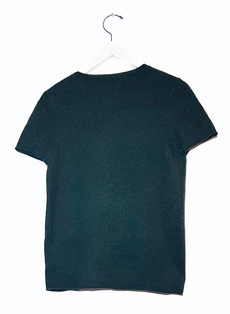 Doobie Sister Cashmere Tee