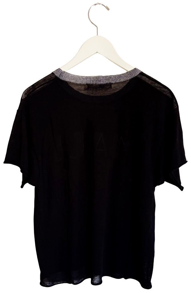 Maui Boyfriend Tee